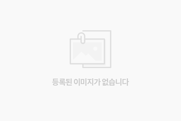 [김제일자리종합지원센터 일자리정보지] 2025년 5월 19일 제 014호